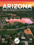 Spring 2024