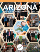 Fall 2023 Mag Cover