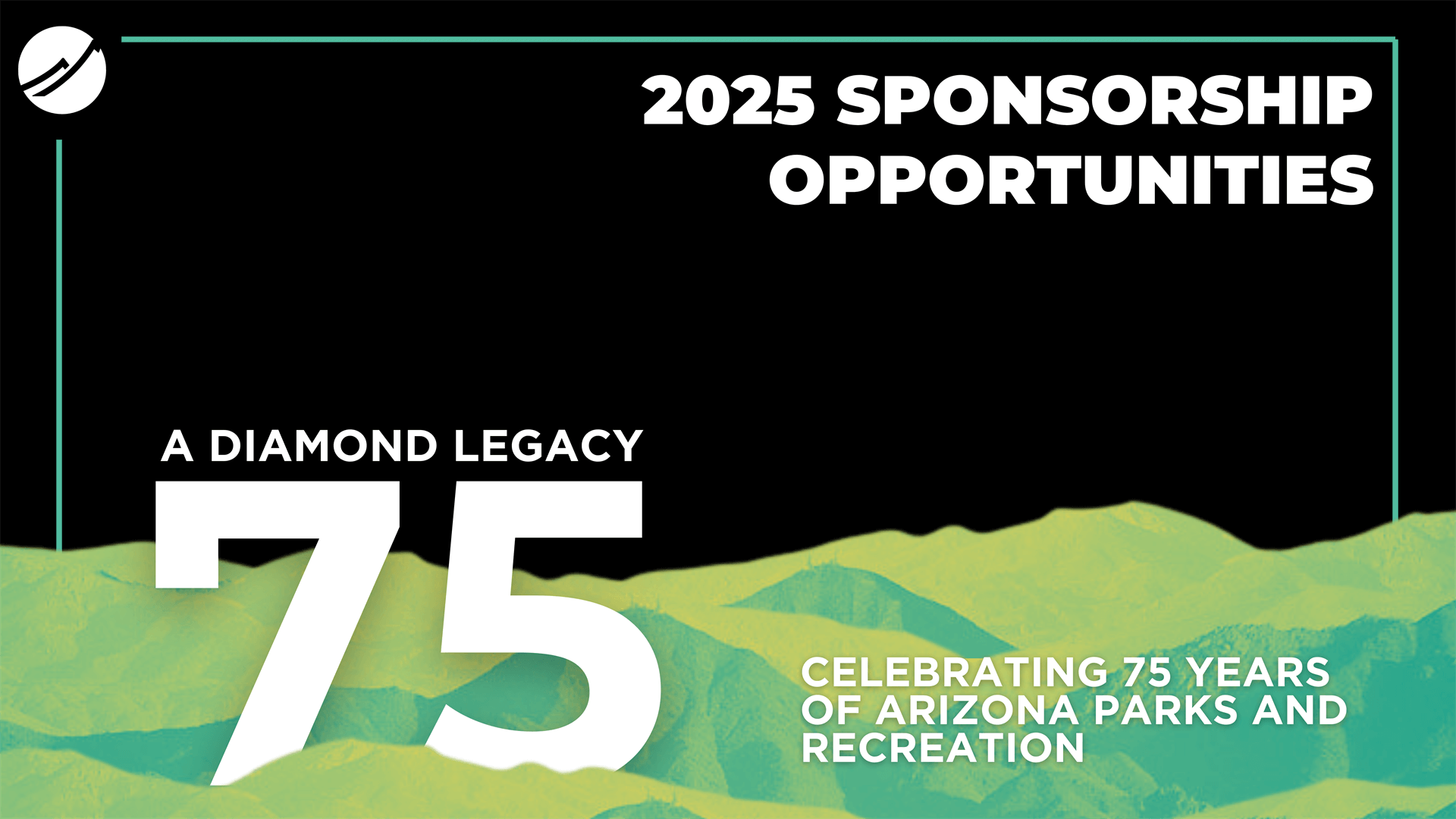 sponsors opportunities