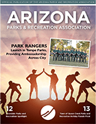 AZ Winter 24