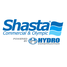 Sized Shasta New Logo