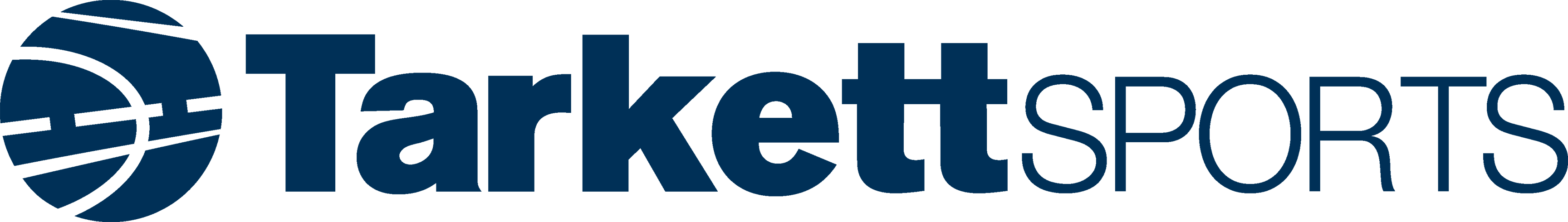 tarkettsports_logo_navy540_rgb