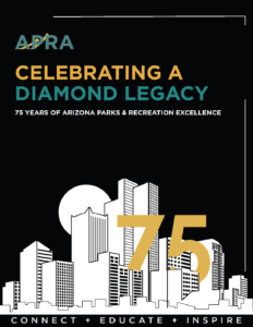 Diamond Legacy_CVR