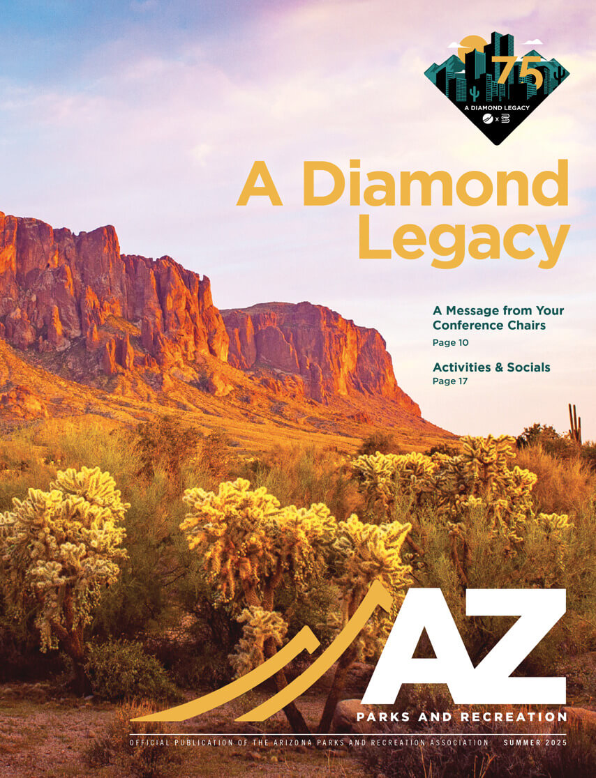 AZPRAmagcover_Summer25
