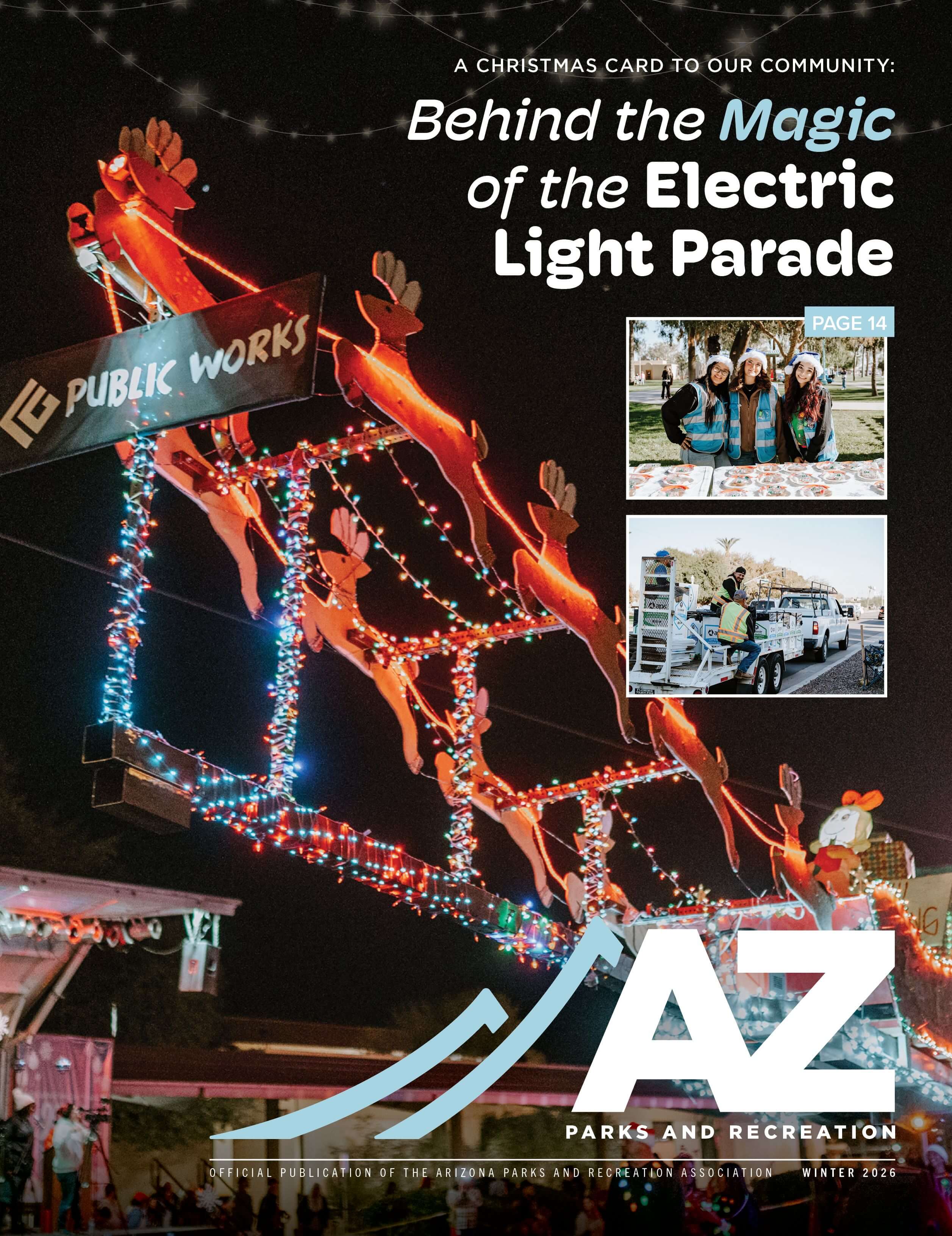 AZPRAmagcover_Winter26