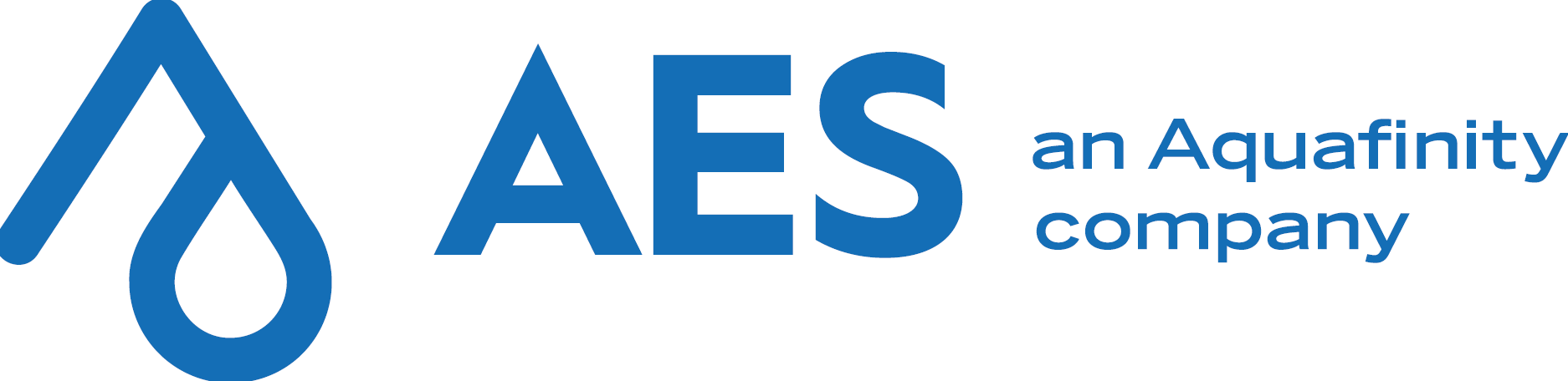 AESLogo