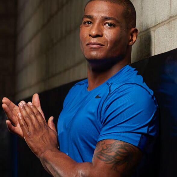 Robles A-Photo (HEADSHOT 7_19_cropped)