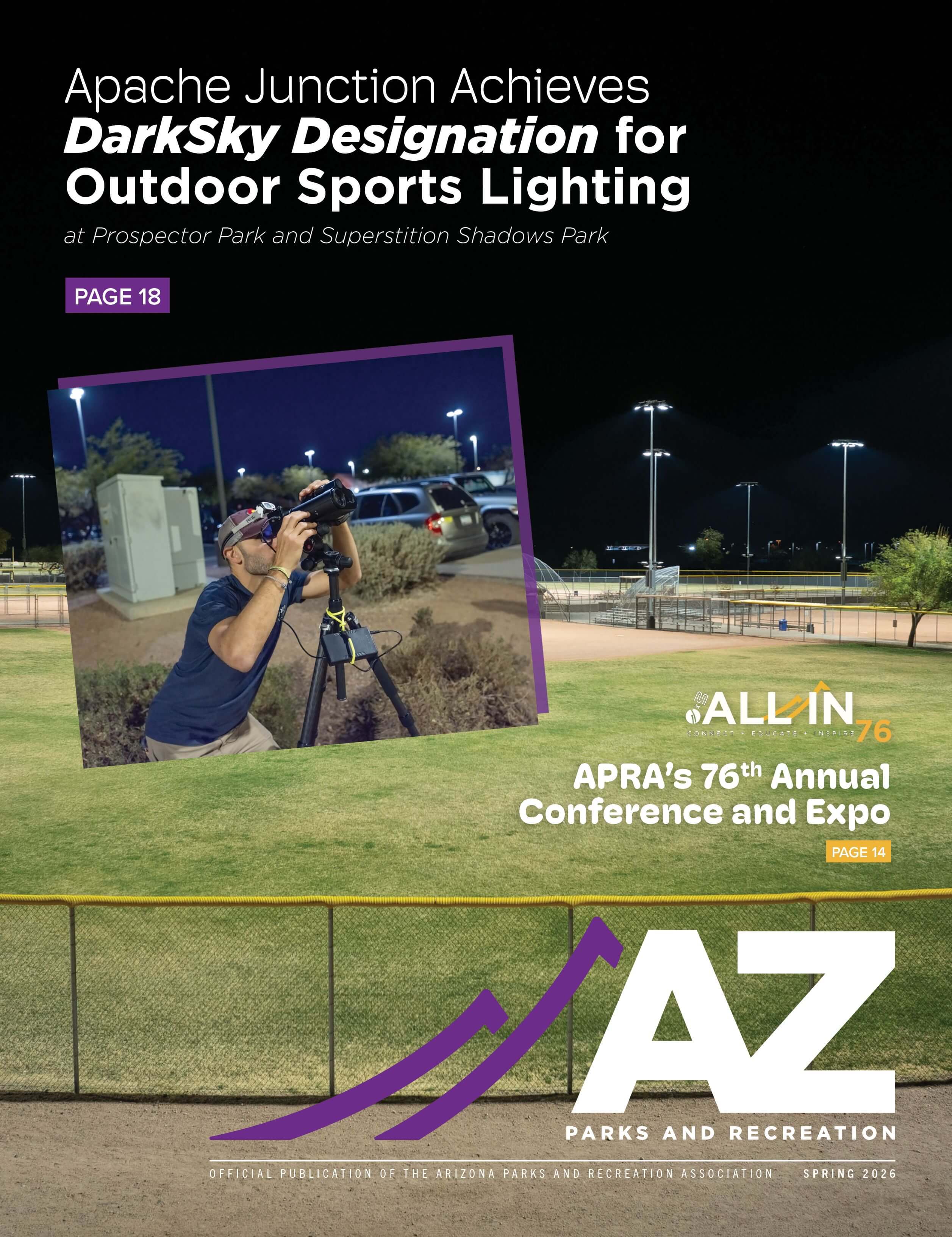 AZPRAmagcover_Spring26jp