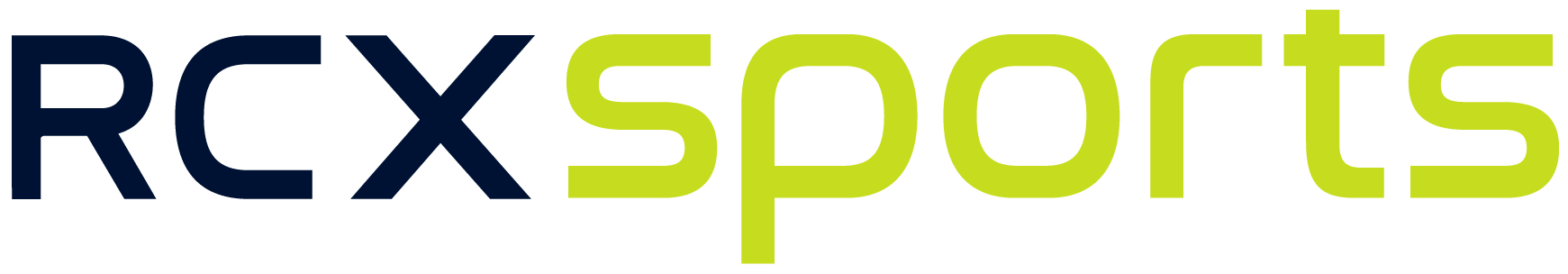 Youth Sports Sponsor