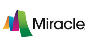Miracle Playground Logo