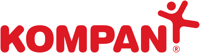 KOMPAN Logo (1)