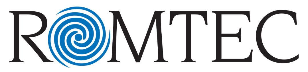 romtec