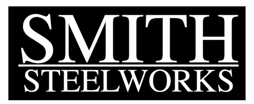 smith steelworks