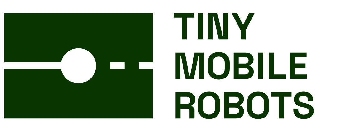 tmr