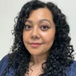 IMG_0629 IMG_0629