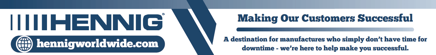 Screenshot 2026-03-23 091317