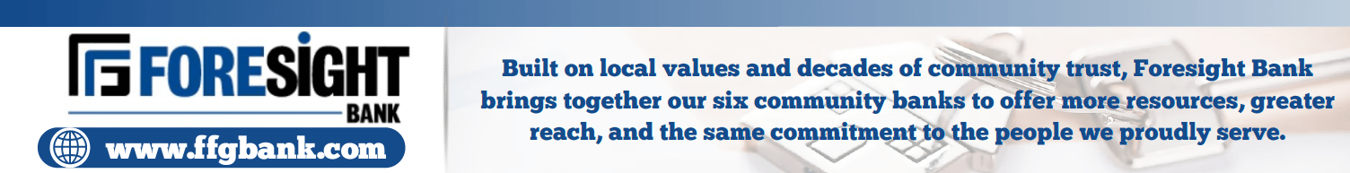 Screenshot 2026-03-25 105036 Screenshot 2026-03-25 105036