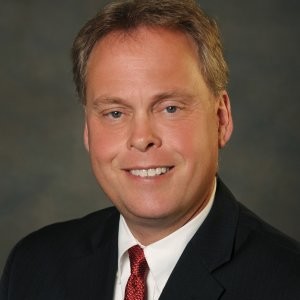Craig Carlson