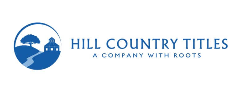 Hill Country Titles
