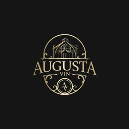 Augusta Vin