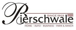 Bierschwale