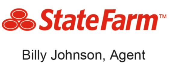 State Farm
