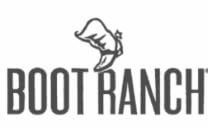 Boot Ranch