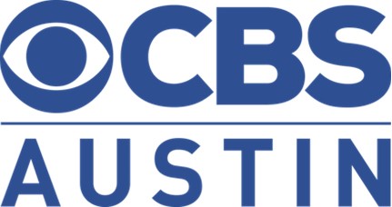 CBS