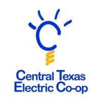 CTEC