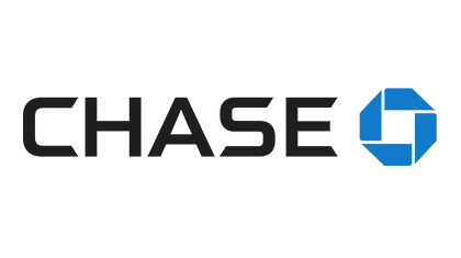 Chase