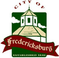 City of FBG