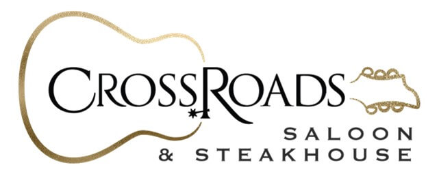 Crossroads