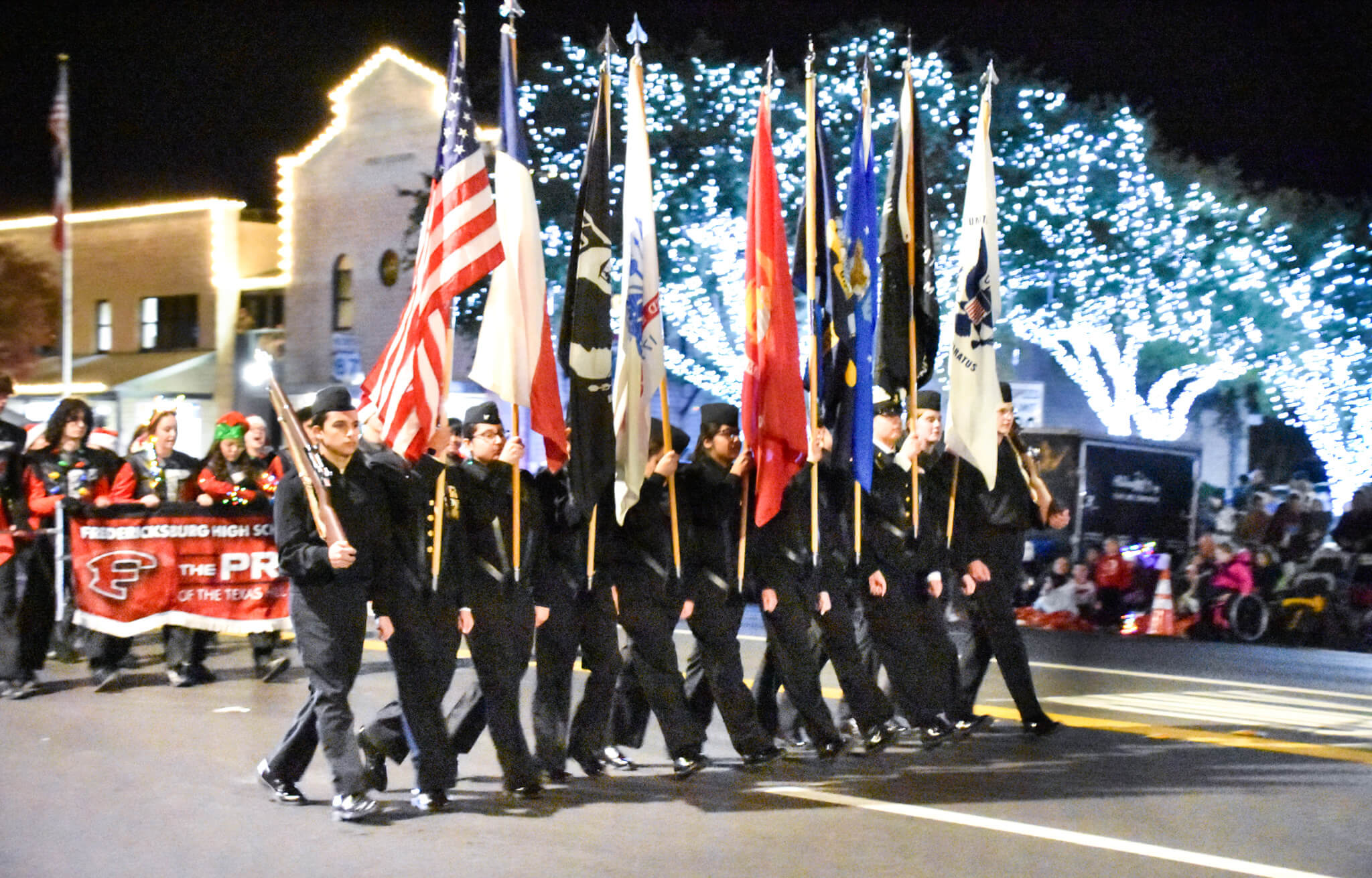 DSC_0112 DSC_0112