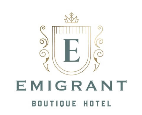Emigrant Hotel