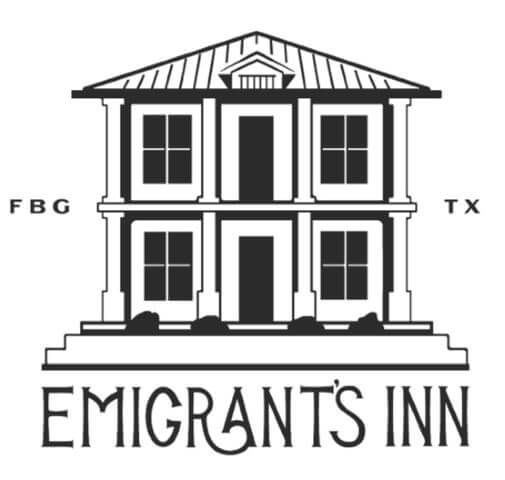 Emigrants Inn
