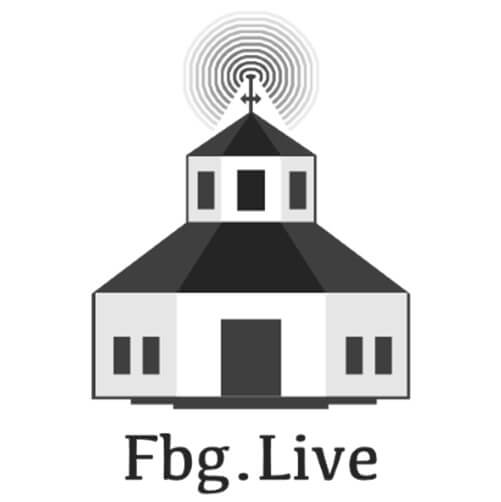FBG Live