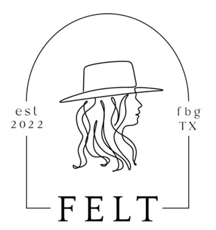 Felt
