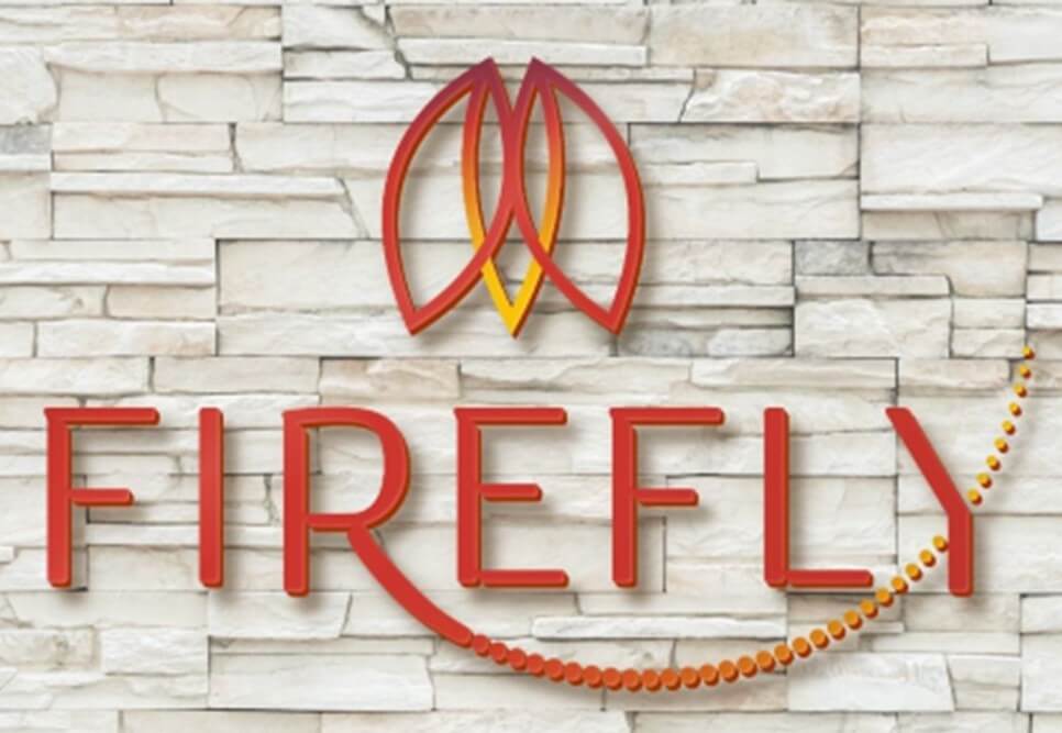 Firefly
