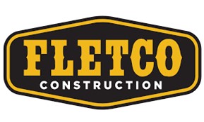 Fletco