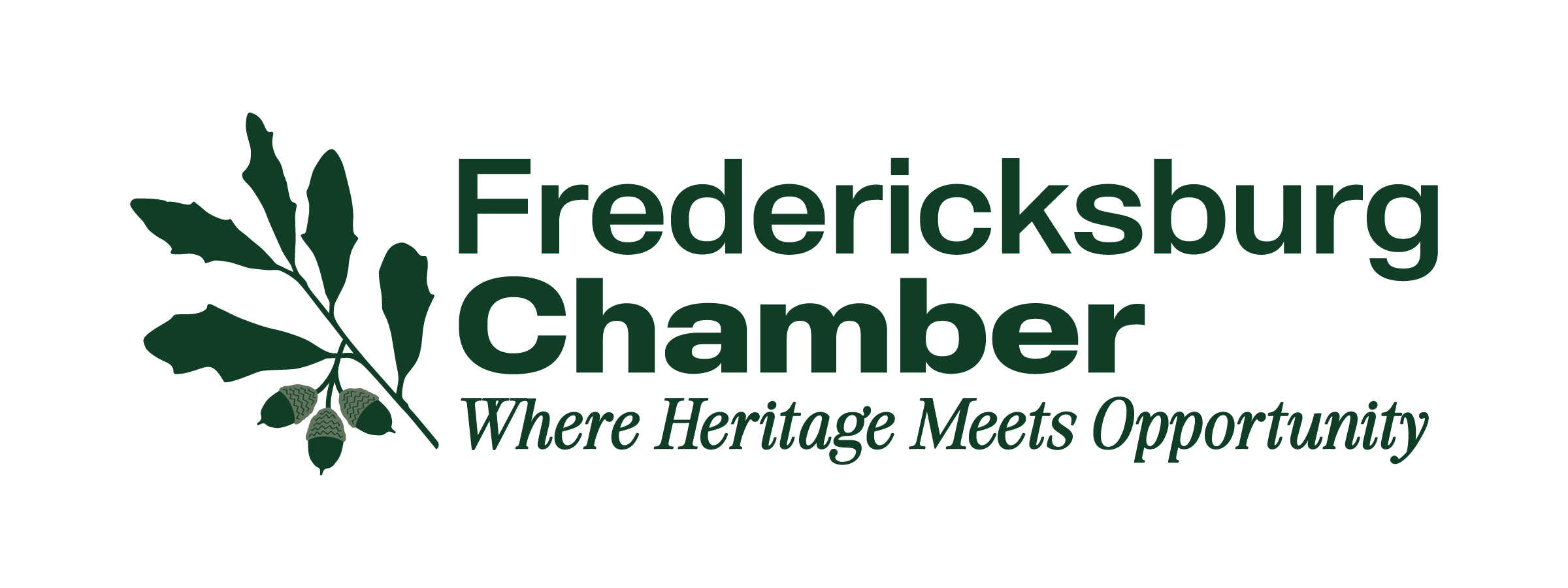 Fred Chamber_Logos_Green (transparent background)-03