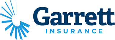Garrett Insurance