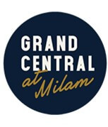 Grand Central