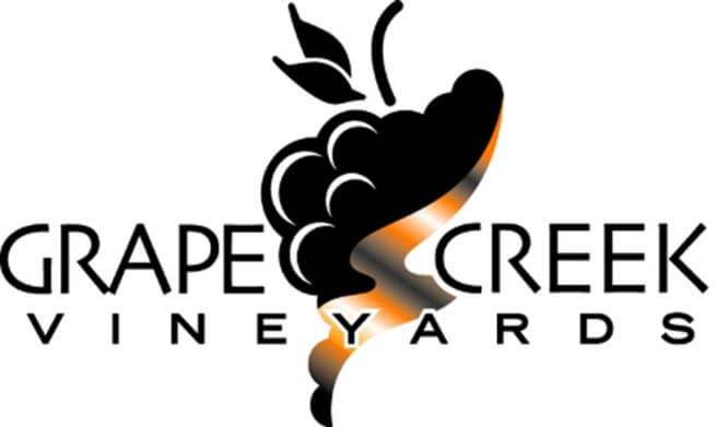 Grape Creek