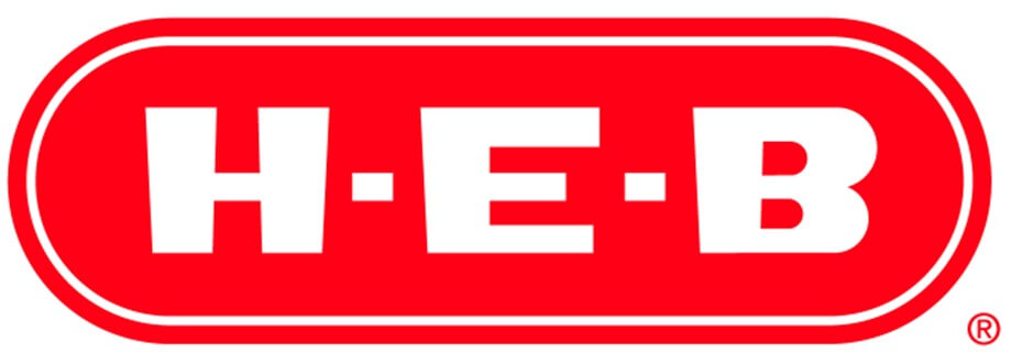 HEB