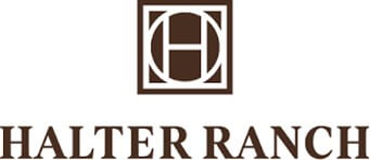Halter Ranch