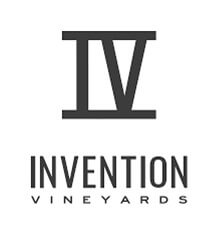 IV