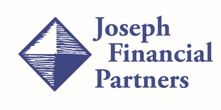 Joseph Financial