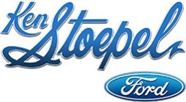 Ken S Ford