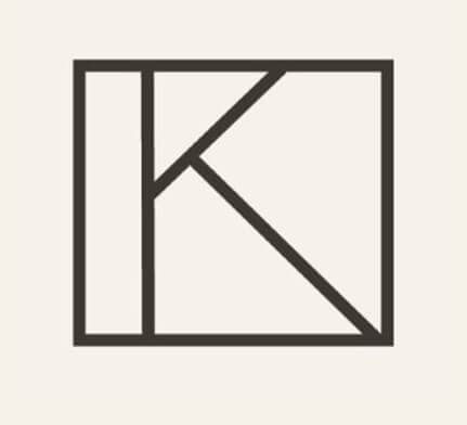 K Estate