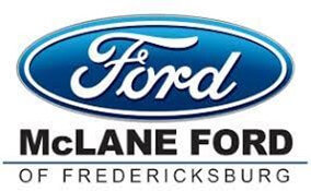 McLane